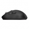 PORT CONNECT Expert Mouse, | Wireless | Bluetooth | Black