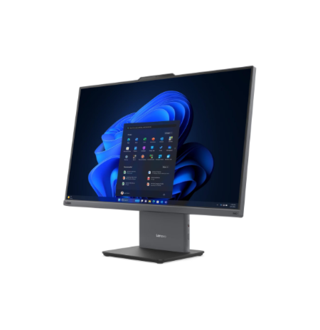 Lenovo ThinkCentre | neo 50a 27 G6 LNL | Desktop | AIO | 27 " | FHD | Intel Core Ultra 5 | 226V | Internal memory 16 GB | Solder