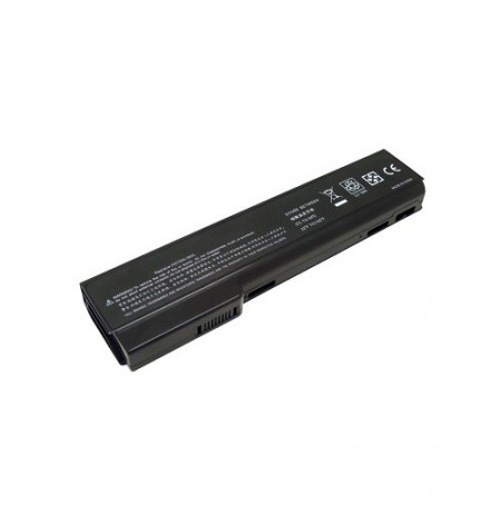 Notebook baterija, HP BB09, 5200mAh