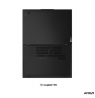 Lenovo ThinkPad L16 G3 AMD | Black | 16 " | IPS | WUXGA | 1920 x 1200 pixels | Anti-glare | AMD Ryzen AI 5 | 430 | 16 GB | SODIM