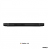 Lenovo ThinkPad L16 G3 AMD | Black | 16 " | IPS | WUXGA | 1920 x 1200 pixels | Anti-glare | AMD Ryzen AI 5 | 430 | 16 GB | SODIM