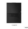 Lenovo ThinkPad L16 G3 AMD | Black | 16 " | IPS | WUXGA | 1920 x 1200 pixels | Anti-glare | AMD Ryzen AI 5 | 430 | 16 GB | SODIM