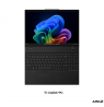 Lenovo ThinkPad L16 G3 AMD | Black | 16 " | IPS | WUXGA | 1920 x 1200 pixels | Anti-glare | AMD Ryzen AI 5 | 430 | 16 GB | SODIM