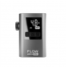 Navitel | Compact Air Compressor | FLOW AIR12 PRO