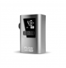 Navitel | Compact Air Compressor | FLOW AIR12 PRO