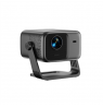 Philips NeoPix 460 Smart Projector | Full HD (1920x1080) | 500 ANSI lumens | Black | Wi-Fi