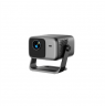 Philips NeoPix 460 Smart Projector | Full HD (1920x1080) | 500 ANSI lumens | Black | Wi-Fi