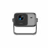 Philips NeoPix 460 Smart Projector | Full HD (1920x1080) | 500 ANSI lumens | Black | Wi-Fi
