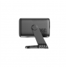 Philips NeoPix 460 Smart Projector | Full HD (1920x1080) | 500 ANSI lumens | Black | Wi-Fi