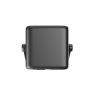 Philips NeoPix 460 Smart Projector | Full HD (1920x1080) | 500 ANSI lumens | Black | Wi-Fi