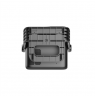 Philips NeoPix 460 Smart Projector | Full HD (1920x1080) | 500 ANSI lumens | Black | Wi-Fi