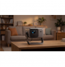 Philips NeoPix 460 Smart Projector | Full HD (1920x1080) | 500 ANSI lumens | Black | Wi-Fi