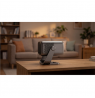Philips NeoPix 460 Smart Projector | Full HD (1920x1080) | 500 ANSI lumens | Black | Wi-Fi