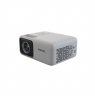 Philips NeoPix 106 Projector | HD ready (1280x720) | 100 ANSI lumens | Gray | Wi-Fi