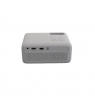 Philips NeoPix 106 Projector | HD ready (1280x720) | 100 ANSI lumens | Gray | Wi-Fi