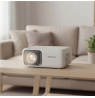 Philips NeoPix 106 Projector | HD ready (1280x720) | 100 ANSI lumens | Gray | Wi-Fi