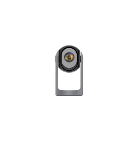 Philips NeoPix 156 Projector | HD ready (1280x720) | 150 ANSI lumens | Gray | Wi-Fi