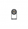 Philips NeoPix 156 Projector | HD ready (1280x720) | 150 ANSI lumens | Gray | Wi-Fi