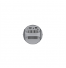 Philips NeoPix 156 Projector | HD ready (1280x720) | 150 ANSI lumens | Gray | Wi-Fi