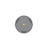 Philips NeoPix 156 Projector | HD ready (1280x720) | 150 ANSI lumens | Gray | Wi-Fi