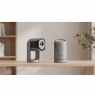 Philips NeoPix 156 Projector | HD ready (1280x720) | 150 ANSI lumens | Gray | Wi-Fi