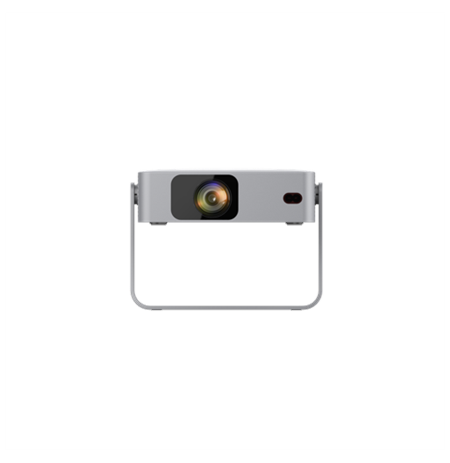 Philips NeoPix 256 Projector | Full HD (1920x1080) | 250 ANSI lumens | Gray | Wi-Fi
