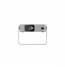 Philips NeoPix 256 Projector | Full HD (1920x1080) | 250 ANSI lumens | Gray | Wi-Fi