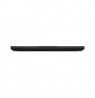 Lenovo ThinkPad P16s G5 AMD | Black | 16 " | IPS | WUXGA | 1920 x 1200 pixels | Anti-glare | AMD Ryzen AI 7 PRO | 450 | 32 GB | 