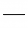 Lenovo ThinkPad P16s G5 AMD | Black | 16 " | IPS | WUXGA | 1920 x 1200 pixels | Anti-glare | AMD Ryzen AI 7 PRO | 450 | 32 GB | 