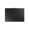 Lenovo ThinkPad P16s G5 AMD | Black | 16 " | IPS | WUXGA | 1920 x 1200 pixels | Anti-glare | AMD Ryzen AI 7 PRO | 450 | 32 GB | 