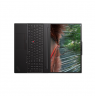Lenovo ThinkPad P16s G5 AMD | Black | 16 " | IPS | WUXGA | 1920 x 1200 pixels | Anti-glare | AMD Ryzen AI 7 PRO | 450 | 32 GB | 