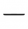 Lenovo ThinkPad P16s G5 AMD | Black | 16 " | IPS | WUXGA | 1920 x 1200 pixels | Anti-glare | AMD Ryzen AI 7 PRO | 450 | 32 GB | 
