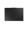 Lenovo ThinkPad P16s G5 AMD | Black | 16 " | IPS | WUXGA | 1920 x 1200 pixels | Anti-glare | AMD Ryzen AI 7 PRO | 450 | 32 GB | 