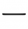 Lenovo ThinkPad P16s G5 Intel | Black | 16 " | OLED | 2.8K | 2880 x 1800 pixels | Anti-glare | Intel Core Ultra 9 | 386H | 64 GB