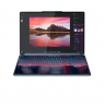 Lenovo Yoga Book 9 14IAH10 Intel | Tidal Teal | 2x14 " | OLED | Touchscreen | 2.8K WQXGA+ | 2880 x 1800 pixels | Intel Core Ultr