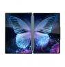 Lenovo Yoga Book 9 14IAH10 Intel | Tidal Teal | 2x14 " | OLED | Touchscreen | 2.8K WQXGA+ | 2880 x 1800 pixels | Intel Core Ultr