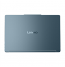 Lenovo Yoga Book 9 14IAH10 Intel | Tidal Teal | 2x14 " | OLED | Touchscreen | 2.8K WQXGA+ | 2880 x 1800 pixels | Intel Core Ultr