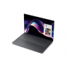 Dell XPS 14 DA14260 | Graphite | 14 " | Touchscreen | 2.8K | Intel Core Ultra X7 | 358H | 64 GB | LPDDR5x | Solid-state drive ca