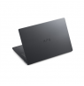 Dell XPS 14 DA14260 | Graphite | 14 " | Touchscreen | 2.8K | Intel Core Ultra X7 | 358H | 64 GB | LPDDR5x | Solid-state drive ca