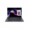 Dell XPS 14 DA14260 | Graphite | 14 " | Touchscreen | OLED | Intel Core Ultra X7 | 358H | 32 GB | LPDDR5x | Solid-state drive ca