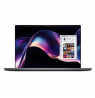 Dell XPS 14 DA14260 | Graphite | 14 " | Touchscreen | 2.8K | Intel Core Ultra X7 | 358H | 32 GB | LPDDR5x | Solid-state drive ca