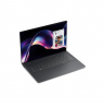 Dell XPS 14 DA14260 | Graphite | 14 " | Touchscreen | 2.8K | Intel Core Ultra X7 | 358H | 32 GB | LPDDR5x | Solid-state drive ca