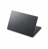 Dell XPS 14 DA14260 | Graphite | 14 " | Touchscreen | 2.8K | Intel Core Ultra X7 | 358H | 32 GB | LPDDR5x | Solid-state drive ca