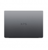 Dell XPS 14 DA14260 | Graphite | 14 " | Touchscreen | 2.8K | Intel Core Ultra X7 | 358H | 32 GB | LPDDR5x | Solid-state drive ca