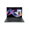 Dell XPS 16 DA16260 | Graphite | 16 " | OLED | Touchscreen | 3.2K | Intel Core Ultra X7 | 358H | 64 GB | LPDDR5x | Solid-state d