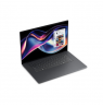 Dell XPS 16 DA16260 | Graphite | 16 " | OLED | Touchscreen | 3.2K | Intel Core Ultra X7 | 358H | 64 GB | LPDDR5x | Solid-state d