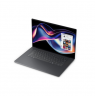 Dell XPS 16 DA16260 | Graphite | 16 " | OLED | Touchscreen | 3.2K | Intel Core Ultra X7 | 358H | 64 GB | LPDDR5x | Solid-state d