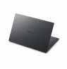 Dell XPS 16 DA16260 | Graphite | 16 " | OLED | Touchscreen | 3.2K | Intel Core Ultra X7 | 358H | 64 GB | LPDDR5x | Solid-state d