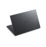 Dell XPS 16 DA16260 | Graphite | 16 " | OLED | Touchscreen | 3.2K | Intel Core Ultra X7 | 358H | 64 GB | LPDDR5x | Solid-state d
