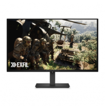 DELL 27 AW2726DM QHD QD-OLED 240HZ 16:9 FSYNC VESA-SYNC